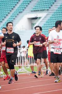 BIB: 049, 2065, 1635
                            <button type="button" onclick="openModal(6059224)" class="btn btn-primary btn-sm float-right btn-popup" data-toggle="modal" data-target=".modal-high-quality">
                        <i class="fas fa-shopping-cart"></i> Add to Cart
                    </button>
                                            <button type="button" onclick="isThisMe(6059224, true)" class="btn btn-success btn-sm float-right btn-popup btn-isme hidden" data-toggle="tooltip" data-placement="bottom" title="นี่คือรูปของคุณใช่ไหม คลิกที่นี่เพื่อเอาเข้าอัลบั้ม">
                        <i class="fas fa-plus"></i> Add to album
                    </button>
                    <button type="button" onclick="isThisMe(6059224, false)" class="btn btn-warning btn-sm float-right btn-popup btn-isnotme hidden">
                        <i class="fas fa-ban"></i> Remove from album
                    </button>