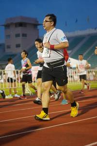 BIB: 
                            <button type="button" onclick="openModal(6109864)" class="btn btn-primary btn-sm float-right btn-popup" data-toggle="modal" data-target=".modal-high-quality">
                        <i class="fas fa-shopping-cart"></i> Add to Cart
                    </button>
                                            <button type="button" onclick="isThisMe(6109864, true)" class="btn btn-success btn-sm float-right btn-popup btn-isme hidden" data-toggle="tooltip" data-placement="bottom" title="นี่คือรูปของคุณใช่ไหม คลิกที่นี่เพื่อเอาเข้าอัลบั้ม">
                        <i class="fas fa-plus"></i> Add to album
                    </button>
                    <button type="button" onclick="isThisMe(6109864, false)" class="btn btn-warning btn-sm float-right btn-popup btn-isnotme hidden">
                        <i class="fas fa-ban"></i> Remove from album
                    </button>