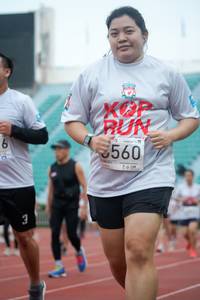 BIB: 3560
                            <button type="button" onclick="openModal(6071940)" class="btn btn-primary btn-sm float-right btn-popup" data-toggle="modal" data-target=".modal-high-quality">
                        <i class="fas fa-shopping-cart"></i> Add to Cart
                    </button>
                                            <button type="button" onclick="isThisMe(6071940, true)" class="btn btn-success btn-sm float-right btn-popup btn-isme hidden" data-toggle="tooltip" data-placement="bottom" title="นี่คือรูปของคุณใช่ไหม คลิกที่นี่เพื่อเอาเข้าอัลบั้ม">
                        <i class="fas fa-plus"></i> Add to album
                    </button>
                    <button type="button" onclick="isThisMe(6071940, false)" class="btn btn-warning btn-sm float-right btn-popup btn-isnotme hidden">
                        <i class="fas fa-ban"></i> Remove from album
                    </button>