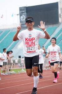 BIB: 3527, 4792
                            <button type="button" onclick="openModal(6059468)" class="btn btn-primary btn-sm float-right btn-popup" data-toggle="modal" data-target=".modal-high-quality">
                        <i class="fas fa-shopping-cart"></i> Add to Cart
                    </button>
                                            <button type="button" onclick="isThisMe(6059468, true)" class="btn btn-success btn-sm float-right btn-popup btn-isme hidden" data-toggle="tooltip" data-placement="bottom" title="นี่คือรูปของคุณใช่ไหม คลิกที่นี่เพื่อเอาเข้าอัลบั้ม">
                        <i class="fas fa-plus"></i> Add to album
                    </button>
                    <button type="button" onclick="isThisMe(6059468, false)" class="btn btn-warning btn-sm float-right btn-popup btn-isnotme hidden">
                        <i class="fas fa-ban"></i> Remove from album
                    </button>