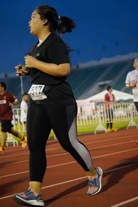 BIB: 
                            <button type="button" onclick="openModal(6109730)" class="btn btn-primary btn-sm float-right btn-popup" data-toggle="modal" data-target=".modal-high-quality">
                        <i class="fas fa-shopping-cart"></i> Add to Cart
                    </button>
                                            <button type="button" onclick="isThisMe(6109730, true)" class="btn btn-success btn-sm float-right btn-popup btn-isme hidden" data-toggle="tooltip" data-placement="bottom" title="นี่คือรูปของคุณใช่ไหม คลิกที่นี่เพื่อเอาเข้าอัลบั้ม">
                        <i class="fas fa-plus"></i> Add to album
                    </button>
                    <button type="button" onclick="isThisMe(6109730, false)" class="btn btn-warning btn-sm float-right btn-popup btn-isnotme hidden">
                        <i class="fas fa-ban"></i> Remove from album
                    </button>