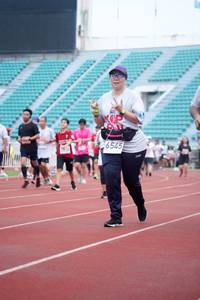 BIB: 6545
                            <button type="button" onclick="openModal(6069974)" class="btn btn-primary btn-sm float-right btn-popup" data-toggle="modal" data-target=".modal-high-quality">
                        <i class="fas fa-shopping-cart"></i> Add to Cart
                    </button>
                                            <button type="button" onclick="isThisMe(6069974, true)" class="btn btn-success btn-sm float-right btn-popup btn-isme hidden" data-toggle="tooltip" data-placement="bottom" title="นี่คือรูปของคุณใช่ไหม คลิกที่นี่เพื่อเอาเข้าอัลบั้ม">
                        <i class="fas fa-plus"></i> Add to album
                    </button>
                    <button type="button" onclick="isThisMe(6069974, false)" class="btn btn-warning btn-sm float-right btn-popup btn-isnotme hidden">
                        <i class="fas fa-ban"></i> Remove from album
                    </button>