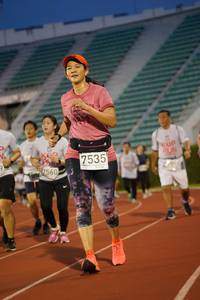 BIB: 7535, 7560
                            <button type="button" onclick="openModal(6109760)" class="btn btn-primary btn-sm float-right btn-popup" data-toggle="modal" data-target=".modal-high-quality">
                        <i class="fas fa-shopping-cart"></i> Add to Cart
                    </button>
                                            <button type="button" onclick="isThisMe(6109760, true)" class="btn btn-success btn-sm float-right btn-popup btn-isme hidden" data-toggle="tooltip" data-placement="bottom" title="นี่คือรูปของคุณใช่ไหม คลิกที่นี่เพื่อเอาเข้าอัลบั้ม">
                        <i class="fas fa-plus"></i> Add to album
                    </button>
                    <button type="button" onclick="isThisMe(6109760, false)" class="btn btn-warning btn-sm float-right btn-popup btn-isnotme hidden">
                        <i class="fas fa-ban"></i> Remove from album
                    </button>