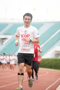 BIB: 3889
                            <button type="button" onclick="openModal(6057251)" class="btn btn-primary btn-sm float-right btn-popup" data-toggle="modal" data-target=".modal-high-quality">
                        <i class="fas fa-shopping-cart"></i> Add to Cart
                    </button>
                                            <button type="button" onclick="isThisMe(6057251, true)" class="btn btn-success btn-sm float-right btn-popup btn-isme hidden" data-toggle="tooltip" data-placement="bottom" title="นี่คือรูปของคุณใช่ไหม คลิกที่นี่เพื่อเอาเข้าอัลบั้ม">
                        <i class="fas fa-plus"></i> Add to album
                    </button>
                    <button type="button" onclick="isThisMe(6057251, false)" class="btn btn-warning btn-sm float-right btn-popup btn-isnotme hidden">
                        <i class="fas fa-ban"></i> Remove from album
                    </button>