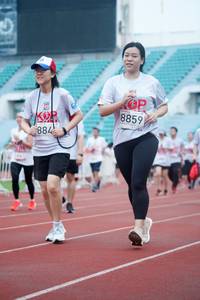 BIB: 8859, 884
                            <button type="button" onclick="openModal(6077596)" class="btn btn-primary btn-sm float-right btn-popup" data-toggle="modal" data-target=".modal-high-quality">
                        <i class="fas fa-shopping-cart"></i> Add to Cart
                    </button>
                                            <button type="button" onclick="isThisMe(6077596, true)" class="btn btn-success btn-sm float-right btn-popup btn-isme hidden" data-toggle="tooltip" data-placement="bottom" title="นี่คือรูปของคุณใช่ไหม คลิกที่นี่เพื่อเอาเข้าอัลบั้ม">
                        <i class="fas fa-plus"></i> Add to album
                    </button>
                    <button type="button" onclick="isThisMe(6077596, false)" class="btn btn-warning btn-sm float-right btn-popup btn-isnotme hidden">
                        <i class="fas fa-ban"></i> Remove from album
                    </button>