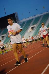 BIB: 872, 8191
                            <button type="button" onclick="openModal(6071992)" class="btn btn-primary btn-sm float-right btn-popup" data-toggle="modal" data-target=".modal-high-quality">
                        <i class="fas fa-shopping-cart"></i> Add to Cart
                    </button>
                                            <button type="button" onclick="isThisMe(6071992, true)" class="btn btn-success btn-sm float-right btn-popup btn-isme hidden" data-toggle="tooltip" data-placement="bottom" title="นี่คือรูปของคุณใช่ไหม คลิกที่นี่เพื่อเอาเข้าอัลบั้ม">
                        <i class="fas fa-plus"></i> Add to album
                    </button>
                    <button type="button" onclick="isThisMe(6071992, false)" class="btn btn-warning btn-sm float-right btn-popup btn-isnotme hidden">
                        <i class="fas fa-ban"></i> Remove from album
                    </button>