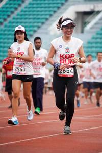 BIB: 2940
                            <button type="button" onclick="openModal(6050302)" class="btn btn-primary btn-sm float-right btn-popup" data-toggle="modal" data-target=".modal-high-quality">
                        <i class="fas fa-shopping-cart"></i> Add to Cart
                    </button>
                                            <button type="button" onclick="isThisMe(6050302, true)" class="btn btn-success btn-sm float-right btn-popup btn-isme hidden" data-toggle="tooltip" data-placement="bottom" title="นี่คือรูปของคุณใช่ไหม คลิกที่นี่เพื่อเอาเข้าอัลบั้ม">
                        <i class="fas fa-plus"></i> Add to album
                    </button>
                    <button type="button" onclick="isThisMe(6050302, false)" class="btn btn-warning btn-sm float-right btn-popup btn-isnotme hidden">
                        <i class="fas fa-ban"></i> Remove from album
                    </button>