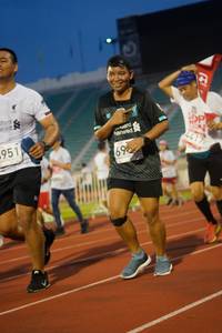 BIB: 4417, 951, 699
                            <button type="button" onclick="openModal(6109797)" class="btn btn-primary btn-sm float-right btn-popup" data-toggle="modal" data-target=".modal-high-quality">
                        <i class="fas fa-shopping-cart"></i> Add to Cart
                    </button>
                                            <button type="button" onclick="isThisMe(6109797, true)" class="btn btn-success btn-sm float-right btn-popup btn-isme hidden" data-toggle="tooltip" data-placement="bottom" title="นี่คือรูปของคุณใช่ไหม คลิกที่นี่เพื่อเอาเข้าอัลบั้ม">
                        <i class="fas fa-plus"></i> Add to album
                    </button>
                    <button type="button" onclick="isThisMe(6109797, false)" class="btn btn-warning btn-sm float-right btn-popup btn-isnotme hidden">
                        <i class="fas fa-ban"></i> Remove from album
                    </button>