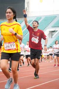 BIB: 2841, 3499
                            <button type="button" onclick="openModal(6061733)" class="btn btn-primary btn-sm float-right btn-popup" data-toggle="modal" data-target=".modal-high-quality">
                        <i class="fas fa-shopping-cart"></i> Add to Cart
                    </button>
                                            <button type="button" onclick="isThisMe(6061733, true)" class="btn btn-success btn-sm float-right btn-popup btn-isme hidden" data-toggle="tooltip" data-placement="bottom" title="นี่คือรูปของคุณใช่ไหม คลิกที่นี่เพื่อเอาเข้าอัลบั้ม">
                        <i class="fas fa-plus"></i> Add to album
                    </button>
                    <button type="button" onclick="isThisMe(6061733, false)" class="btn btn-warning btn-sm float-right btn-popup btn-isnotme hidden">
                        <i class="fas fa-ban"></i> Remove from album
                    </button>