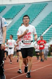 BIB: 5648
                            <button type="button" onclick="openModal(6061870)" class="btn btn-primary btn-sm float-right btn-popup" data-toggle="modal" data-target=".modal-high-quality">
                        <i class="fas fa-shopping-cart"></i> Add to Cart
                    </button>
                                            <button type="button" onclick="isThisMe(6061870, true)" class="btn btn-success btn-sm float-right btn-popup btn-isme hidden" data-toggle="tooltip" data-placement="bottom" title="นี่คือรูปของคุณใช่ไหม คลิกที่นี่เพื่อเอาเข้าอัลบั้ม">
                        <i class="fas fa-plus"></i> Add to album
                    </button>
                    <button type="button" onclick="isThisMe(6061870, false)" class="btn btn-warning btn-sm float-right btn-popup btn-isnotme hidden">
                        <i class="fas fa-ban"></i> Remove from album
                    </button>