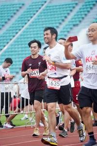 BIB: 866, 1635
                            <button type="button" onclick="openModal(6059297)" class="btn btn-primary btn-sm float-right btn-popup" data-toggle="modal" data-target=".modal-high-quality">
                        <i class="fas fa-shopping-cart"></i> Add to Cart
                    </button>
                                            <button type="button" onclick="isThisMe(6059297, true)" class="btn btn-success btn-sm float-right btn-popup btn-isme hidden" data-toggle="tooltip" data-placement="bottom" title="นี่คือรูปของคุณใช่ไหม คลิกที่นี่เพื่อเอาเข้าอัลบั้ม">
                        <i class="fas fa-plus"></i> Add to album
                    </button>
                    <button type="button" onclick="isThisMe(6059297, false)" class="btn btn-warning btn-sm float-right btn-popup btn-isnotme hidden">
                        <i class="fas fa-ban"></i> Remove from album
                    </button>