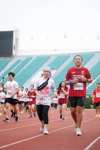 BIB: 6460, 7574
                            <button type="button" onclick="openModal(6061317)" class="btn btn-primary btn-sm float-right btn-popup" data-toggle="modal" data-target=".modal-high-quality">
                        <i class="fas fa-shopping-cart"></i> Add to Cart
                    </button>
                                            <button type="button" onclick="isThisMe(6061317, true)" class="btn btn-success btn-sm float-right btn-popup btn-isme hidden" data-toggle="tooltip" data-placement="bottom" title="นี่คือรูปของคุณใช่ไหม คลิกที่นี่เพื่อเอาเข้าอัลบั้ม">
                        <i class="fas fa-plus"></i> Add to album
                    </button>
                    <button type="button" onclick="isThisMe(6061317, false)" class="btn btn-warning btn-sm float-right btn-popup btn-isnotme hidden">
                        <i class="fas fa-ban"></i> Remove from album
                    </button>