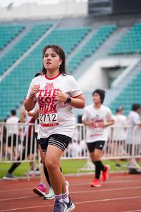 BIB: 2712
                            <button type="button" onclick="openModal(6046224)" class="btn btn-primary btn-sm float-right btn-popup" data-toggle="modal" data-target=".modal-high-quality">
                        <i class="fas fa-shopping-cart"></i> Add to Cart
                    </button>
                                            <button type="button" onclick="isThisMe(6046224, true)" class="btn btn-success btn-sm float-right btn-popup btn-isme hidden" data-toggle="tooltip" data-placement="bottom" title="นี่คือรูปของคุณใช่ไหม คลิกที่นี่เพื่อเอาเข้าอัลบั้ม">
                        <i class="fas fa-plus"></i> Add to album
                    </button>
                    <button type="button" onclick="isThisMe(6046224, false)" class="btn btn-warning btn-sm float-right btn-popup btn-isnotme hidden">
                        <i class="fas fa-ban"></i> Remove from album
                    </button>