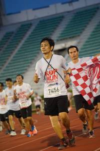 BIB: 7456, 265
                            <button type="button" onclick="openModal(6109802)" class="btn btn-primary btn-sm float-right btn-popup" data-toggle="modal" data-target=".modal-high-quality">
                        <i class="fas fa-shopping-cart"></i> Add to Cart
                    </button>
                                            <button type="button" onclick="isThisMe(6109802, true)" class="btn btn-success btn-sm float-right btn-popup btn-isme hidden" data-toggle="tooltip" data-placement="bottom" title="นี่คือรูปของคุณใช่ไหม คลิกที่นี่เพื่อเอาเข้าอัลบั้ม">
                        <i class="fas fa-plus"></i> Add to album
                    </button>
                    <button type="button" onclick="isThisMe(6109802, false)" class="btn btn-warning btn-sm float-right btn-popup btn-isnotme hidden">
                        <i class="fas fa-ban"></i> Remove from album
                    </button>