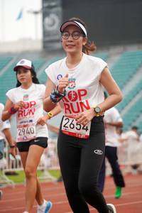 BIB: 2654, 2940
                            <button type="button" onclick="openModal(6050352)" class="btn btn-primary btn-sm float-right btn-popup" data-toggle="modal" data-target=".modal-high-quality">
                        <i class="fas fa-shopping-cart"></i> Add to Cart
                    </button>
                                            <button type="button" onclick="isThisMe(6050352, true)" class="btn btn-success btn-sm float-right btn-popup btn-isme hidden" data-toggle="tooltip" data-placement="bottom" title="นี่คือรูปของคุณใช่ไหม คลิกที่นี่เพื่อเอาเข้าอัลบั้ม">
                        <i class="fas fa-plus"></i> Add to album
                    </button>
                    <button type="button" onclick="isThisMe(6050352, false)" class="btn btn-warning btn-sm float-right btn-popup btn-isnotme hidden">
                        <i class="fas fa-ban"></i> Remove from album
                    </button>