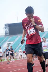 BIB: 3643, 7244
                            <button type="button" onclick="openModal(6077582)" class="btn btn-primary btn-sm float-right btn-popup" data-toggle="modal" data-target=".modal-high-quality">
                        <i class="fas fa-shopping-cart"></i> Add to Cart
                    </button>
                                            <button type="button" onclick="isThisMe(6077582, true)" class="btn btn-success btn-sm float-right btn-popup btn-isme hidden" data-toggle="tooltip" data-placement="bottom" title="นี่คือรูปของคุณใช่ไหม คลิกที่นี่เพื่อเอาเข้าอัลบั้ม">
                        <i class="fas fa-plus"></i> Add to album
                    </button>
                    <button type="button" onclick="isThisMe(6077582, false)" class="btn btn-warning btn-sm float-right btn-popup btn-isnotme hidden">
                        <i class="fas fa-ban"></i> Remove from album
                    </button>