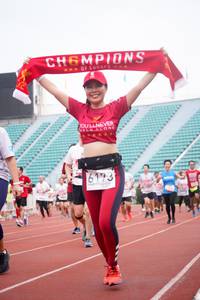 BIB: 6173
                            <button type="button" onclick="openModal(6077718)" class="btn btn-primary btn-sm float-right btn-popup" data-toggle="modal" data-target=".modal-high-quality">
                        <i class="fas fa-shopping-cart"></i> Add to Cart
                    </button>
                                            <button type="button" onclick="isThisMe(6077718, true)" class="btn btn-success btn-sm float-right btn-popup btn-isme hidden" data-toggle="tooltip" data-placement="bottom" title="นี่คือรูปของคุณใช่ไหม คลิกที่นี่เพื่อเอาเข้าอัลบั้ม">
                        <i class="fas fa-plus"></i> Add to album
                    </button>
                    <button type="button" onclick="isThisMe(6077718, false)" class="btn btn-warning btn-sm float-right btn-popup btn-isnotme hidden">
                        <i class="fas fa-ban"></i> Remove from album
                    </button>