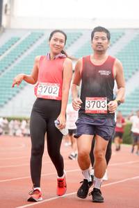 BIB: 3702, 3703
                            <button type="button" onclick="openModal(6050070)" class="btn btn-primary btn-sm float-right btn-popup" data-toggle="modal" data-target=".modal-high-quality">
                        <i class="fas fa-shopping-cart"></i> Add to Cart
                    </button>
                                            <button type="button" onclick="isThisMe(6050070, true)" class="btn btn-success btn-sm float-right btn-popup btn-isme hidden" data-toggle="tooltip" data-placement="bottom" title="นี่คือรูปของคุณใช่ไหม คลิกที่นี่เพื่อเอาเข้าอัลบั้ม">
                        <i class="fas fa-plus"></i> Add to album
                    </button>
                    <button type="button" onclick="isThisMe(6050070, false)" class="btn btn-warning btn-sm float-right btn-popup btn-isnotme hidden">
                        <i class="fas fa-ban"></i> Remove from album
                    </button>