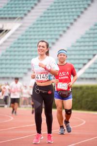 BIB: 4145, 1340
                            <button type="button" onclick="openModal(6049825)" class="btn btn-primary btn-sm float-right btn-popup" data-toggle="modal" data-target=".modal-high-quality">
                        <i class="fas fa-shopping-cart"></i> Add to Cart
                    </button>
                                            <button type="button" onclick="isThisMe(6049825, true)" class="btn btn-success btn-sm float-right btn-popup btn-isme hidden" data-toggle="tooltip" data-placement="bottom" title="นี่คือรูปของคุณใช่ไหม คลิกที่นี่เพื่อเอาเข้าอัลบั้ม">
                        <i class="fas fa-plus"></i> Add to album
                    </button>
                    <button type="button" onclick="isThisMe(6049825, false)" class="btn btn-warning btn-sm float-right btn-popup btn-isnotme hidden">
                        <i class="fas fa-ban"></i> Remove from album
                    </button>