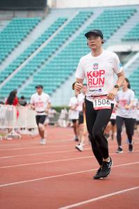 BIB: 201, 1506
                            <button type="button" onclick="openModal(6061709)" class="btn btn-primary btn-sm float-right btn-popup" data-toggle="modal" data-target=".modal-high-quality">
                        <i class="fas fa-shopping-cart"></i> Add to Cart
                    </button>
                                            <button type="button" onclick="isThisMe(6061709, true)" class="btn btn-success btn-sm float-right btn-popup btn-isme hidden" data-toggle="tooltip" data-placement="bottom" title="นี่คือรูปของคุณใช่ไหม คลิกที่นี่เพื่อเอาเข้าอัลบั้ม">
                        <i class="fas fa-plus"></i> Add to album
                    </button>
                    <button type="button" onclick="isThisMe(6061709, false)" class="btn btn-warning btn-sm float-right btn-popup btn-isnotme hidden">
                        <i class="fas fa-ban"></i> Remove from album
                    </button>