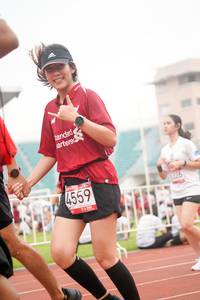 BIB: 4559, 5326
                            <button type="button" onclick="openModal(6056943)" class="btn btn-primary btn-sm float-right btn-popup" data-toggle="modal" data-target=".modal-high-quality">
                        <i class="fas fa-shopping-cart"></i> Add to Cart
                    </button>
                                            <button type="button" onclick="isThisMe(6056943, true)" class="btn btn-success btn-sm float-right btn-popup btn-isme hidden" data-toggle="tooltip" data-placement="bottom" title="นี่คือรูปของคุณใช่ไหม คลิกที่นี่เพื่อเอาเข้าอัลบั้ม">
                        <i class="fas fa-plus"></i> Add to album
                    </button>
                    <button type="button" onclick="isThisMe(6056943, false)" class="btn btn-warning btn-sm float-right btn-popup btn-isnotme hidden">
                        <i class="fas fa-ban"></i> Remove from album
                    </button>