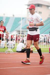 BIB: 2738
                            <button type="button" onclick="openModal(6057200)" class="btn btn-primary btn-sm float-right btn-popup" data-toggle="modal" data-target=".modal-high-quality">
                        <i class="fas fa-shopping-cart"></i> Add to Cart
                    </button>
                                            <button type="button" onclick="isThisMe(6057200, true)" class="btn btn-success btn-sm float-right btn-popup btn-isme hidden" data-toggle="tooltip" data-placement="bottom" title="นี่คือรูปของคุณใช่ไหม คลิกที่นี่เพื่อเอาเข้าอัลบั้ม">
                        <i class="fas fa-plus"></i> Add to album
                    </button>
                    <button type="button" onclick="isThisMe(6057200, false)" class="btn btn-warning btn-sm float-right btn-popup btn-isnotme hidden">
                        <i class="fas fa-ban"></i> Remove from album
                    </button>