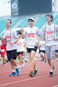 BIB: 6155, 154, 7512, 6154
                            <button type="button" onclick="openModal(6078244)" class="btn btn-primary btn-sm float-right btn-popup" data-toggle="modal" data-target=".modal-high-quality">
                        <i class="fas fa-shopping-cart"></i> Add to Cart
                    </button>
                                            <button type="button" onclick="isThisMe(6078244, true)" class="btn btn-success btn-sm float-right btn-popup btn-isme hidden" data-toggle="tooltip" data-placement="bottom" title="นี่คือรูปของคุณใช่ไหม คลิกที่นี่เพื่อเอาเข้าอัลบั้ม">
                        <i class="fas fa-plus"></i> Add to album
                    </button>
                    <button type="button" onclick="isThisMe(6078244, false)" class="btn btn-warning btn-sm float-right btn-popup btn-isnotme hidden">
                        <i class="fas fa-ban"></i> Remove from album
                    </button>