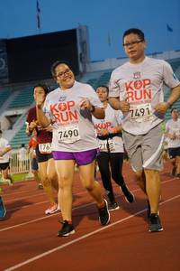 BIB: 201, 7491, 2019, 7490, 176
                            <button type="button" onclick="openModal(6072005)" class="btn btn-primary btn-sm float-right btn-popup" data-toggle="modal" data-target=".modal-high-quality">
                        <i class="fas fa-shopping-cart"></i> Add to Cart
                    </button>
                                            <button type="button" onclick="isThisMe(6072005, true)" class="btn btn-success btn-sm float-right btn-popup btn-isme hidden" data-toggle="tooltip" data-placement="bottom" title="นี่คือรูปของคุณใช่ไหม คลิกที่นี่เพื่อเอาเข้าอัลบั้ม">
                        <i class="fas fa-plus"></i> Add to album
                    </button>
                    <button type="button" onclick="isThisMe(6072005, false)" class="btn btn-warning btn-sm float-right btn-popup btn-isnotme hidden">
                        <i class="fas fa-ban"></i> Remove from album
                    </button>