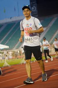 BIB: 2011, 6465
                            <button type="button" onclick="openModal(6072078)" class="btn btn-primary btn-sm float-right btn-popup" data-toggle="modal" data-target=".modal-high-quality">
                        <i class="fas fa-shopping-cart"></i> Add to Cart
                    </button>
                                            <button type="button" onclick="isThisMe(6072078, true)" class="btn btn-success btn-sm float-right btn-popup btn-isme hidden" data-toggle="tooltip" data-placement="bottom" title="นี่คือรูปของคุณใช่ไหม คลิกที่นี่เพื่อเอาเข้าอัลบั้ม">
                        <i class="fas fa-plus"></i> Add to album
                    </button>
                    <button type="button" onclick="isThisMe(6072078, false)" class="btn btn-warning btn-sm float-right btn-popup btn-isnotme hidden">
                        <i class="fas fa-ban"></i> Remove from album
                    </button>