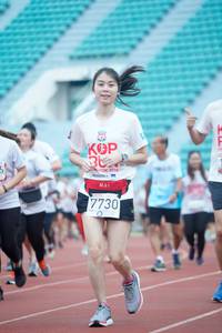 BIB: 2010, 7730
                            <button type="button" onclick="openModal(6077675)" class="btn btn-primary btn-sm float-right btn-popup" data-toggle="modal" data-target=".modal-high-quality">
                        <i class="fas fa-shopping-cart"></i> Add to Cart
                    </button>
                                            <button type="button" onclick="isThisMe(6077675, true)" class="btn btn-success btn-sm float-right btn-popup btn-isme hidden" data-toggle="tooltip" data-placement="bottom" title="นี่คือรูปของคุณใช่ไหม คลิกที่นี่เพื่อเอาเข้าอัลบั้ม">
                        <i class="fas fa-plus"></i> Add to album
                    </button>
                    <button type="button" onclick="isThisMe(6077675, false)" class="btn btn-warning btn-sm float-right btn-popup btn-isnotme hidden">
                        <i class="fas fa-ban"></i> Remove from album
                    </button>