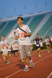 BIB: 6690
                            <button type="button" onclick="openModal(6071354)" class="btn btn-primary btn-sm float-right btn-popup" data-toggle="modal" data-target=".modal-high-quality">
                        <i class="fas fa-shopping-cart"></i> Add to Cart
                    </button>
                                            <button type="button" onclick="isThisMe(6071354, true)" class="btn btn-success btn-sm float-right btn-popup btn-isme hidden" data-toggle="tooltip" data-placement="bottom" title="นี่คือรูปของคุณใช่ไหม คลิกที่นี่เพื่อเอาเข้าอัลบั้ม">
                        <i class="fas fa-plus"></i> Add to album
                    </button>
                    <button type="button" onclick="isThisMe(6071354, false)" class="btn btn-warning btn-sm float-right btn-popup btn-isnotme hidden">
                        <i class="fas fa-ban"></i> Remove from album
                    </button>