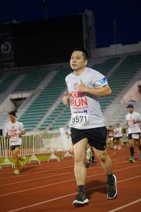 BIB: 2019, 8571
                            <button type="button" onclick="openModal(6109294)" class="btn btn-primary btn-sm float-right btn-popup" data-toggle="modal" data-target=".modal-high-quality">
                        <i class="fas fa-shopping-cart"></i> Add to Cart
                    </button>
                                            <button type="button" onclick="isThisMe(6109294, true)" class="btn btn-success btn-sm float-right btn-popup btn-isme hidden" data-toggle="tooltip" data-placement="bottom" title="นี่คือรูปของคุณใช่ไหม คลิกที่นี่เพื่อเอาเข้าอัลบั้ม">
                        <i class="fas fa-plus"></i> Add to album
                    </button>
                    <button type="button" onclick="isThisMe(6109294, false)" class="btn btn-warning btn-sm float-right btn-popup btn-isnotme hidden">
                        <i class="fas fa-ban"></i> Remove from album
                    </button>