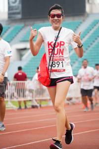 BIB: 2019, 4891
                            <button type="button" onclick="openModal(6049651)" class="btn btn-primary btn-sm float-right btn-popup" data-toggle="modal" data-target=".modal-high-quality">
                        <i class="fas fa-shopping-cart"></i> Add to Cart
                    </button>
                                            <button type="button" onclick="isThisMe(6049651, true)" class="btn btn-success btn-sm float-right btn-popup btn-isme hidden" data-toggle="tooltip" data-placement="bottom" title="นี่คือรูปของคุณใช่ไหม คลิกที่นี่เพื่อเอาเข้าอัลบั้ม">
                        <i class="fas fa-plus"></i> Add to album
                    </button>
                    <button type="button" onclick="isThisMe(6049651, false)" class="btn btn-warning btn-sm float-right btn-popup btn-isnotme hidden">
                        <i class="fas fa-ban"></i> Remove from album
                    </button>