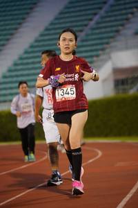 BIB: 1345
                            <button type="button" onclick="openModal(6109761)" class="btn btn-primary btn-sm float-right btn-popup" data-toggle="modal" data-target=".modal-high-quality">
                        <i class="fas fa-shopping-cart"></i> Add to Cart
                    </button>
                                            <button type="button" onclick="isThisMe(6109761, true)" class="btn btn-success btn-sm float-right btn-popup btn-isme hidden" data-toggle="tooltip" data-placement="bottom" title="นี่คือรูปของคุณใช่ไหม คลิกที่นี่เพื่อเอาเข้าอัลบั้ม">
                        <i class="fas fa-plus"></i> Add to album
                    </button>
                    <button type="button" onclick="isThisMe(6109761, false)" class="btn btn-warning btn-sm float-right btn-popup btn-isnotme hidden">
                        <i class="fas fa-ban"></i> Remove from album
                    </button>