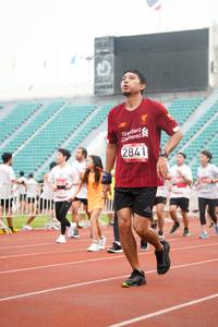 BIB: 2841
                            <button type="button" onclick="openModal(6061751)" class="btn btn-primary btn-sm float-right btn-popup" data-toggle="modal" data-target=".modal-high-quality">
                        <i class="fas fa-shopping-cart"></i> Add to Cart
                    </button>
                                            <button type="button" onclick="isThisMe(6061751, true)" class="btn btn-success btn-sm float-right btn-popup btn-isme hidden" data-toggle="tooltip" data-placement="bottom" title="นี่คือรูปของคุณใช่ไหม คลิกที่นี่เพื่อเอาเข้าอัลบั้ม">
                        <i class="fas fa-plus"></i> Add to album
                    </button>
                    <button type="button" onclick="isThisMe(6061751, false)" class="btn btn-warning btn-sm float-right btn-popup btn-isnotme hidden">
                        <i class="fas fa-ban"></i> Remove from album
                    </button>