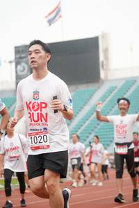 BIB: 2013, 1020, 2703
                            <button type="button" onclick="openModal(6059479)" class="btn btn-primary btn-sm float-right btn-popup" data-toggle="modal" data-target=".modal-high-quality">
                        <i class="fas fa-shopping-cart"></i> Add to Cart
                    </button>
                                            <button type="button" onclick="isThisMe(6059479, true)" class="btn btn-success btn-sm float-right btn-popup btn-isme hidden" data-toggle="tooltip" data-placement="bottom" title="นี่คือรูปของคุณใช่ไหม คลิกที่นี่เพื่อเอาเข้าอัลบั้ม">
                        <i class="fas fa-plus"></i> Add to album
                    </button>
                    <button type="button" onclick="isThisMe(6059479, false)" class="btn btn-warning btn-sm float-right btn-popup btn-isnotme hidden">
                        <i class="fas fa-ban"></i> Remove from album
                    </button>