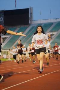 BIB: 7936
                            <button type="button" onclick="openModal(6071623)" class="btn btn-primary btn-sm float-right btn-popup" data-toggle="modal" data-target=".modal-high-quality">
                        <i class="fas fa-shopping-cart"></i> Add to Cart
                    </button>
                                            <button type="button" onclick="isThisMe(6071623, true)" class="btn btn-success btn-sm float-right btn-popup btn-isme hidden" data-toggle="tooltip" data-placement="bottom" title="นี่คือรูปของคุณใช่ไหม คลิกที่นี่เพื่อเอาเข้าอัลบั้ม">
                        <i class="fas fa-plus"></i> Add to album
                    </button>
                    <button type="button" onclick="isThisMe(6071623, false)" class="btn btn-warning btn-sm float-right btn-popup btn-isnotme hidden">
                        <i class="fas fa-ban"></i> Remove from album
                    </button>