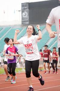 BIB: 3394, 45683
                            <button type="button" onclick="openModal(6056530)" class="btn btn-primary btn-sm float-right btn-popup" data-toggle="modal" data-target=".modal-high-quality">
                        <i class="fas fa-shopping-cart"></i> Add to Cart
                    </button>
                                            <button type="button" onclick="isThisMe(6056530, true)" class="btn btn-success btn-sm float-right btn-popup btn-isme hidden" data-toggle="tooltip" data-placement="bottom" title="นี่คือรูปของคุณใช่ไหม คลิกที่นี่เพื่อเอาเข้าอัลบั้ม">
                        <i class="fas fa-plus"></i> Add to album
                    </button>
                    <button type="button" onclick="isThisMe(6056530, false)" class="btn btn-warning btn-sm float-right btn-popup btn-isnotme hidden">
                        <i class="fas fa-ban"></i> Remove from album
                    </button>