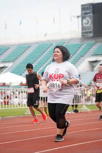 BIB: 8816
                            <button type="button" onclick="openModal(6069870)" class="btn btn-primary btn-sm float-right btn-popup" data-toggle="modal" data-target=".modal-high-quality">
                        <i class="fas fa-shopping-cart"></i> Add to Cart
                    </button>
                                            <button type="button" onclick="isThisMe(6069870, true)" class="btn btn-success btn-sm float-right btn-popup btn-isme hidden" data-toggle="tooltip" data-placement="bottom" title="นี่คือรูปของคุณใช่ไหม คลิกที่นี่เพื่อเอาเข้าอัลบั้ม">
                        <i class="fas fa-plus"></i> Add to album
                    </button>
                    <button type="button" onclick="isThisMe(6069870, false)" class="btn btn-warning btn-sm float-right btn-popup btn-isnotme hidden">
                        <i class="fas fa-ban"></i> Remove from album
                    </button>