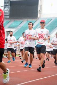 BIB: 5735, 5848, 6166, 231
                            <button type="button" onclick="openModal(6061673)" class="btn btn-primary btn-sm float-right btn-popup" data-toggle="modal" data-target=".modal-high-quality">
                        <i class="fas fa-shopping-cart"></i> Add to Cart
                    </button>
                                            <button type="button" onclick="isThisMe(6061673, true)" class="btn btn-success btn-sm float-right btn-popup btn-isme hidden" data-toggle="tooltip" data-placement="bottom" title="นี่คือรูปของคุณใช่ไหม คลิกที่นี่เพื่อเอาเข้าอัลบั้ม">
                        <i class="fas fa-plus"></i> Add to album
                    </button>
                    <button type="button" onclick="isThisMe(6061673, false)" class="btn btn-warning btn-sm float-right btn-popup btn-isnotme hidden">
                        <i class="fas fa-ban"></i> Remove from album
                    </button>