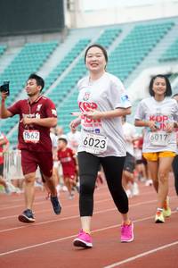 BIB: 201, 6017, 662, 6023
                            <button type="button" onclick="openModal(6069954)" class="btn btn-primary btn-sm float-right btn-popup" data-toggle="modal" data-target=".modal-high-quality">
                        <i class="fas fa-shopping-cart"></i> Add to Cart
                    </button>
                                            <button type="button" onclick="isThisMe(6069954, true)" class="btn btn-success btn-sm float-right btn-popup btn-isme hidden" data-toggle="tooltip" data-placement="bottom" title="นี่คือรูปของคุณใช่ไหม คลิกที่นี่เพื่อเอาเข้าอัลบั้ม">
                        <i class="fas fa-plus"></i> Add to album
                    </button>
                    <button type="button" onclick="isThisMe(6069954, false)" class="btn btn-warning btn-sm float-right btn-popup btn-isnotme hidden">
                        <i class="fas fa-ban"></i> Remove from album
                    </button>