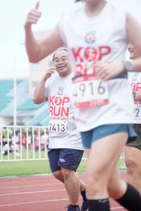 BIB: 916, 2019, 7413
                            <button type="button" onclick="openModal(6069843)" class="btn btn-primary btn-sm float-right btn-popup" data-toggle="modal" data-target=".modal-high-quality">
                        <i class="fas fa-shopping-cart"></i> Add to Cart
                    </button>
                                            <button type="button" onclick="isThisMe(6069843, true)" class="btn btn-success btn-sm float-right btn-popup btn-isme hidden" data-toggle="tooltip" data-placement="bottom" title="นี่คือรูปของคุณใช่ไหม คลิกที่นี่เพื่อเอาเข้าอัลบั้ม">
                        <i class="fas fa-plus"></i> Add to album
                    </button>
                    <button type="button" onclick="isThisMe(6069843, false)" class="btn btn-warning btn-sm float-right btn-popup btn-isnotme hidden">
                        <i class="fas fa-ban"></i> Remove from album
                    </button>