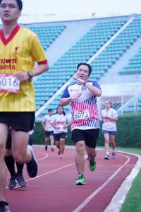 BIB: 016, 5073
                            <button type="button" onclick="openModal(6077641)" class="btn btn-primary btn-sm float-right btn-popup" data-toggle="modal" data-target=".modal-high-quality">
                        <i class="fas fa-shopping-cart"></i> Add to Cart
                    </button>
                                            <button type="button" onclick="isThisMe(6077641, true)" class="btn btn-success btn-sm float-right btn-popup btn-isme hidden" data-toggle="tooltip" data-placement="bottom" title="นี่คือรูปของคุณใช่ไหม คลิกที่นี่เพื่อเอาเข้าอัลบั้ม">
                        <i class="fas fa-plus"></i> Add to album
                    </button>
                    <button type="button" onclick="isThisMe(6077641, false)" class="btn btn-warning btn-sm float-right btn-popup btn-isnotme hidden">
                        <i class="fas fa-ban"></i> Remove from album
                    </button>