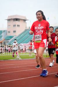 BIB: 2010, 6438
                            <button type="button" onclick="openModal(6069860)" class="btn btn-primary btn-sm float-right btn-popup" data-toggle="modal" data-target=".modal-high-quality">
                        <i class="fas fa-shopping-cart"></i> Add to Cart
                    </button>
                                            <button type="button" onclick="isThisMe(6069860, true)" class="btn btn-success btn-sm float-right btn-popup btn-isme hidden" data-toggle="tooltip" data-placement="bottom" title="นี่คือรูปของคุณใช่ไหม คลิกที่นี่เพื่อเอาเข้าอัลบั้ม">
                        <i class="fas fa-plus"></i> Add to album
                    </button>
                    <button type="button" onclick="isThisMe(6069860, false)" class="btn btn-warning btn-sm float-right btn-popup btn-isnotme hidden">
                        <i class="fas fa-ban"></i> Remove from album
                    </button>