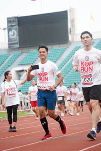 BIB: 4682, 2010, 1020, 2708
                            <button type="button" onclick="openModal(6059477)" class="btn btn-primary btn-sm float-right btn-popup" data-toggle="modal" data-target=".modal-high-quality">
                        <i class="fas fa-shopping-cart"></i> Add to Cart
                    </button>
                                            <button type="button" onclick="isThisMe(6059477, true)" class="btn btn-success btn-sm float-right btn-popup btn-isme hidden" data-toggle="tooltip" data-placement="bottom" title="นี่คือรูปของคุณใช่ไหม คลิกที่นี่เพื่อเอาเข้าอัลบั้ม">
                        <i class="fas fa-plus"></i> Add to album
                    </button>
                    <button type="button" onclick="isThisMe(6059477, false)" class="btn btn-warning btn-sm float-right btn-popup btn-isnotme hidden">
                        <i class="fas fa-ban"></i> Remove from album
                    </button>