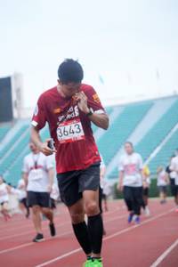 BIB: 3643
                            <button type="button" onclick="openModal(6077581)" class="btn btn-primary btn-sm float-right btn-popup" data-toggle="modal" data-target=".modal-high-quality">
                        <i class="fas fa-shopping-cart"></i> Add to Cart
                    </button>
                                            <button type="button" onclick="isThisMe(6077581, true)" class="btn btn-success btn-sm float-right btn-popup btn-isme hidden" data-toggle="tooltip" data-placement="bottom" title="นี่คือรูปของคุณใช่ไหม คลิกที่นี่เพื่อเอาเข้าอัลบั้ม">
                        <i class="fas fa-plus"></i> Add to album
                    </button>
                    <button type="button" onclick="isThisMe(6077581, false)" class="btn btn-warning btn-sm float-right btn-popup btn-isnotme hidden">
                        <i class="fas fa-ban"></i> Remove from album
                    </button>