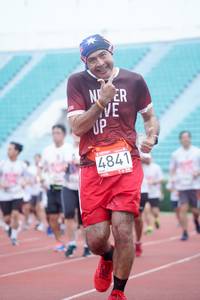 BIB: 4841
                            <button type="button" onclick="openModal(6077694)" class="btn btn-primary btn-sm float-right btn-popup" data-toggle="modal" data-target=".modal-high-quality">
                        <i class="fas fa-shopping-cart"></i> Add to Cart
                    </button>
                                            <button type="button" onclick="isThisMe(6077694, true)" class="btn btn-success btn-sm float-right btn-popup btn-isme hidden" data-toggle="tooltip" data-placement="bottom" title="นี่คือรูปของคุณใช่ไหม คลิกที่นี่เพื่อเอาเข้าอัลบั้ม">
                        <i class="fas fa-plus"></i> Add to album
                    </button>
                    <button type="button" onclick="isThisMe(6077694, false)" class="btn btn-warning btn-sm float-right btn-popup btn-isnotme hidden">
                        <i class="fas fa-ban"></i> Remove from album
                    </button>