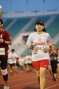 BIB: 
                            <button type="button" onclick="openModal(6071594)" class="btn btn-primary btn-sm float-right btn-popup" data-toggle="modal" data-target=".modal-high-quality">
                        <i class="fas fa-shopping-cart"></i> Add to Cart
                    </button>
                                            <button type="button" onclick="isThisMe(6071594, true)" class="btn btn-success btn-sm float-right btn-popup btn-isme hidden" data-toggle="tooltip" data-placement="bottom" title="นี่คือรูปของคุณใช่ไหม คลิกที่นี่เพื่อเอาเข้าอัลบั้ม">
                        <i class="fas fa-plus"></i> Add to album
                    </button>
                    <button type="button" onclick="isThisMe(6071594, false)" class="btn btn-warning btn-sm float-right btn-popup btn-isnotme hidden">
                        <i class="fas fa-ban"></i> Remove from album
                    </button>