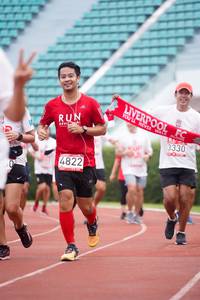 BIB: 3330, 4822
                            <button type="button" onclick="openModal(6056662)" class="btn btn-primary btn-sm float-right btn-popup" data-toggle="modal" data-target=".modal-high-quality">
                        <i class="fas fa-shopping-cart"></i> Add to Cart
                    </button>
                                            <button type="button" onclick="isThisMe(6056662, true)" class="btn btn-success btn-sm float-right btn-popup btn-isme hidden" data-toggle="tooltip" data-placement="bottom" title="นี่คือรูปของคุณใช่ไหม คลิกที่นี่เพื่อเอาเข้าอัลบั้ม">
                        <i class="fas fa-plus"></i> Add to album
                    </button>
                    <button type="button" onclick="isThisMe(6056662, false)" class="btn btn-warning btn-sm float-right btn-popup btn-isnotme hidden">
                        <i class="fas fa-ban"></i> Remove from album
                    </button>