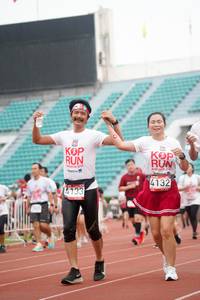 BIB: 4132, 4133
                            <button type="button" onclick="openModal(6059489)" class="btn btn-primary btn-sm float-right btn-popup" data-toggle="modal" data-target=".modal-high-quality">
                        <i class="fas fa-shopping-cart"></i> Add to Cart
                    </button>
                                            <button type="button" onclick="isThisMe(6059489, true)" class="btn btn-success btn-sm float-right btn-popup btn-isme hidden" data-toggle="tooltip" data-placement="bottom" title="นี่คือรูปของคุณใช่ไหม คลิกที่นี่เพื่อเอาเข้าอัลบั้ม">
                        <i class="fas fa-plus"></i> Add to album
                    </button>
                    <button type="button" onclick="isThisMe(6059489, false)" class="btn btn-warning btn-sm float-right btn-popup btn-isnotme hidden">
                        <i class="fas fa-ban"></i> Remove from album
                    </button>